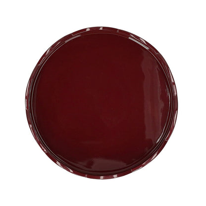 Addison Ross - Dienblad Cherry 21x21 cm Dienblad Addison Ross 