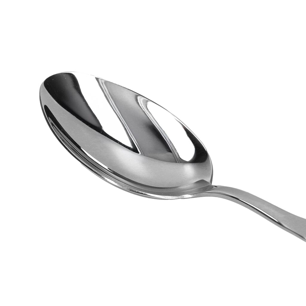 Addison Ross - Saladebestek Wave - Leaf & Apple Slabestek Addison Ross 