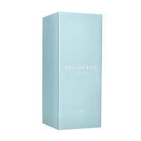 Addison Ross - Scallop Tafellamp LED - Pink - 28 cm Tafellamp Addison Ross 