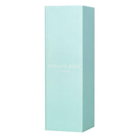 Addison Ross - Twister Peper & Zoutmolen Chambray 24 cm Peper/Zoutmolen Addison Ross 