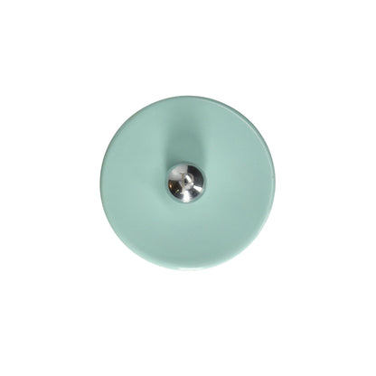 Addison Ross - Twister Peper & Zoutmolen Eau De Nil 24 cm Peper/Zoutmolen Addison Ross 