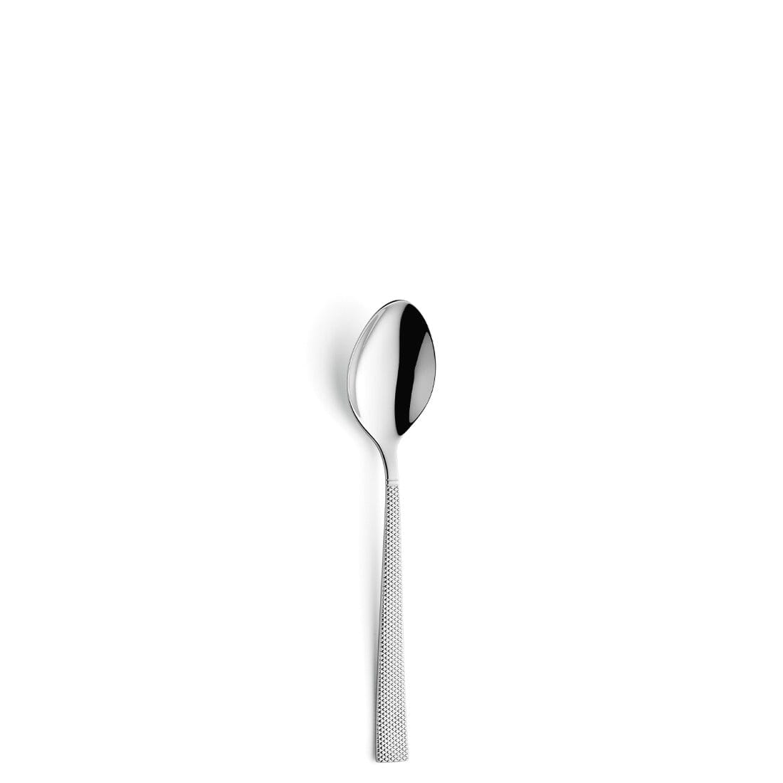 Amefa - Jewel 84-delige Bestekset 12 Personen Hoogglans - in luxe kist Bestekset Amefa 