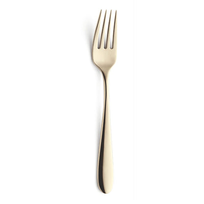 Amefa - Oxford 24-delige Bestekset - Champagne Bestekset Amefa 