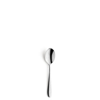 Amefa - Oxford 24-delige Bestelset 6 Personen Hoogglans - in luxe kist Bestekset Amefa 