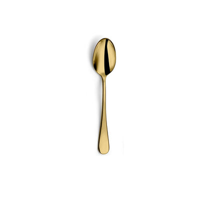 Amefa - Venus 24-delige Bestekset 6 personen Hoogglans Goud - in luxe kist Bestekset Amefa 