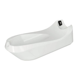 Bamix - Cordless Laadstation Wit Bamix Oplaadstation Bamix 