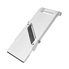 Benriner - Japanse Mandoline 9,5 cm met 3 messen Mandoline Benriner 