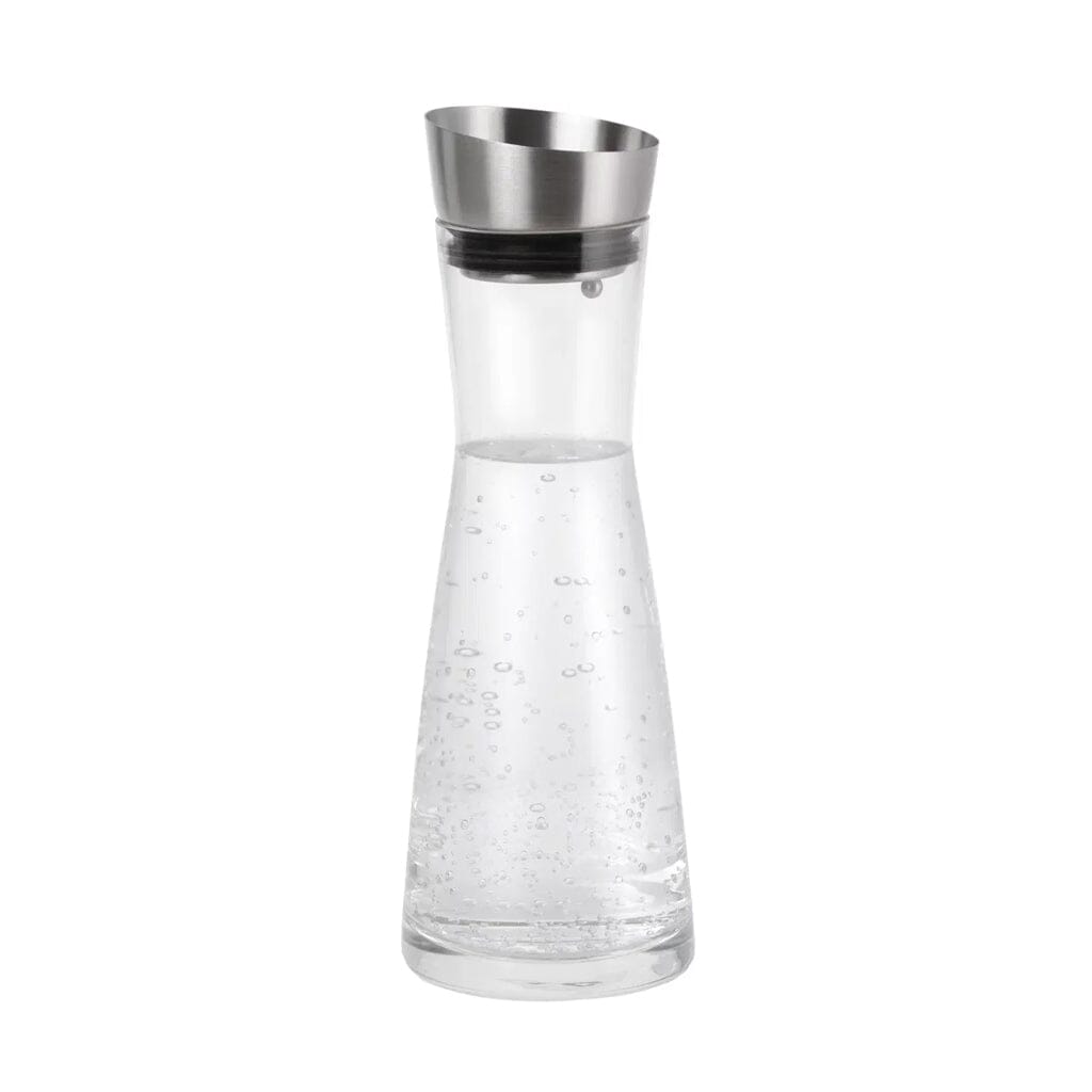 Blomus - ALDOA Waterkaraf 0,9 L Karaf Blomus 