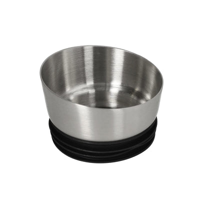 Blomus - ALDOA Waterkaraf 0,9 L Karaf Blomus 