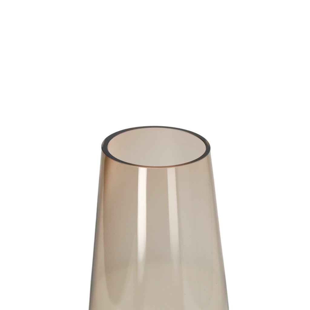 Blomus - BELO Champagneglazen Coffee (set van 2) Champagne glazen Blomus 