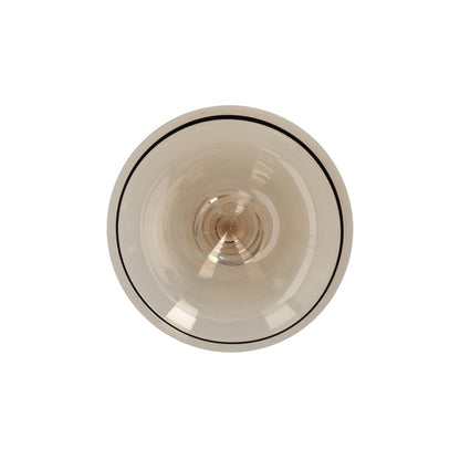 Blomus - BELO champagneglazen Coupe Coffee (set van 2) Champagne glazen Blomus 