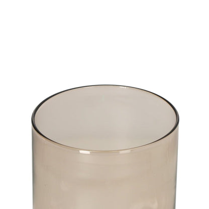 Blomus - FUUMI Witte Wijnglazen Coffee 310 ml (set van 4) Witte wijnglazen Blomus 