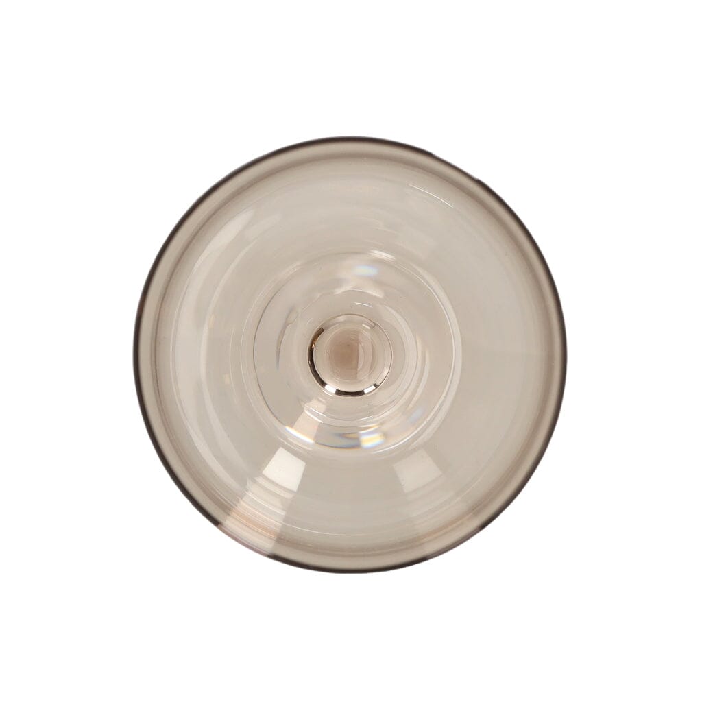 Blomus - FUUMI Witte Wijnglazen Coffee 310 ml (set van 4) Witte wijnglazen Blomus 