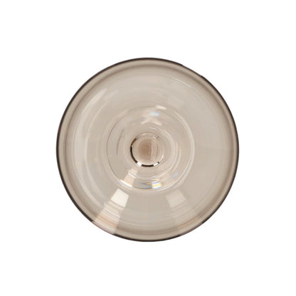 Blomus - FUUMI Witte Wijnglazen Coffee 310 ml (set van 4) Witte wijnglazen Blomus 