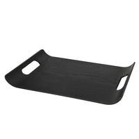 Blomus - Wilo Dienblad S Black Dienblad Blomus 