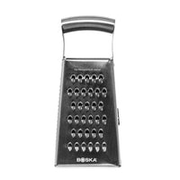 Boska - Tafelrasp Monaco+ Tafelrasp Boska 