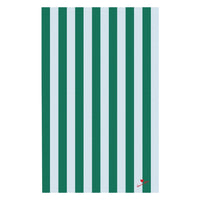 BYON - Tafelkleed - Love - 150x280 cm Tafelkleed BYON 