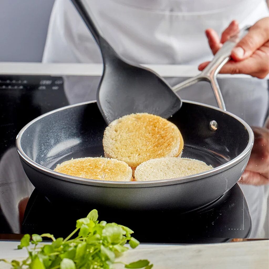Ceramic Frying Pan