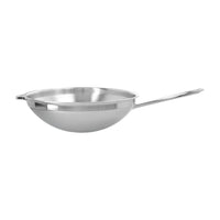 Demeyere - Apollo 7 Wok 36 cm Demeyere 