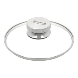 Demeyere - Glasdeksel 16 cm Demeyere 