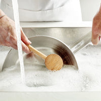 Demeyere - John Pawson 7 Lage Kookpan 28 cm met deksel Kookpan Demeyere 