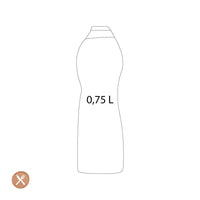 Demeyere - Reinigingscrème Demeyere 