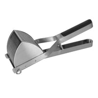 GEFU - Aardappelpers Aardappelpers GEFU 