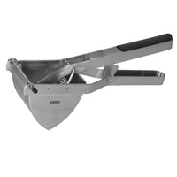 GEFU - Aardappelpers Aardappelpers GEFU 