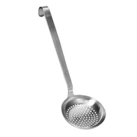 GEFU - Diepe Schuimspaan Schuimspaan GEFU 