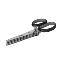 GEFU - Kruiden- en keukenschaar Schaar GEFU 