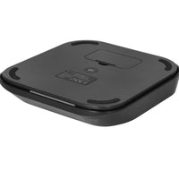 GEFU - Precisie- en keukenweegschaal Weegschaal GEFU 