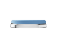 HORL 3 - Whetstone fijn - New Edition HORL rolslijper HORL 