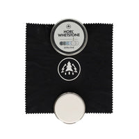 HORL - slijpschijf 'extra fijn' HORL 