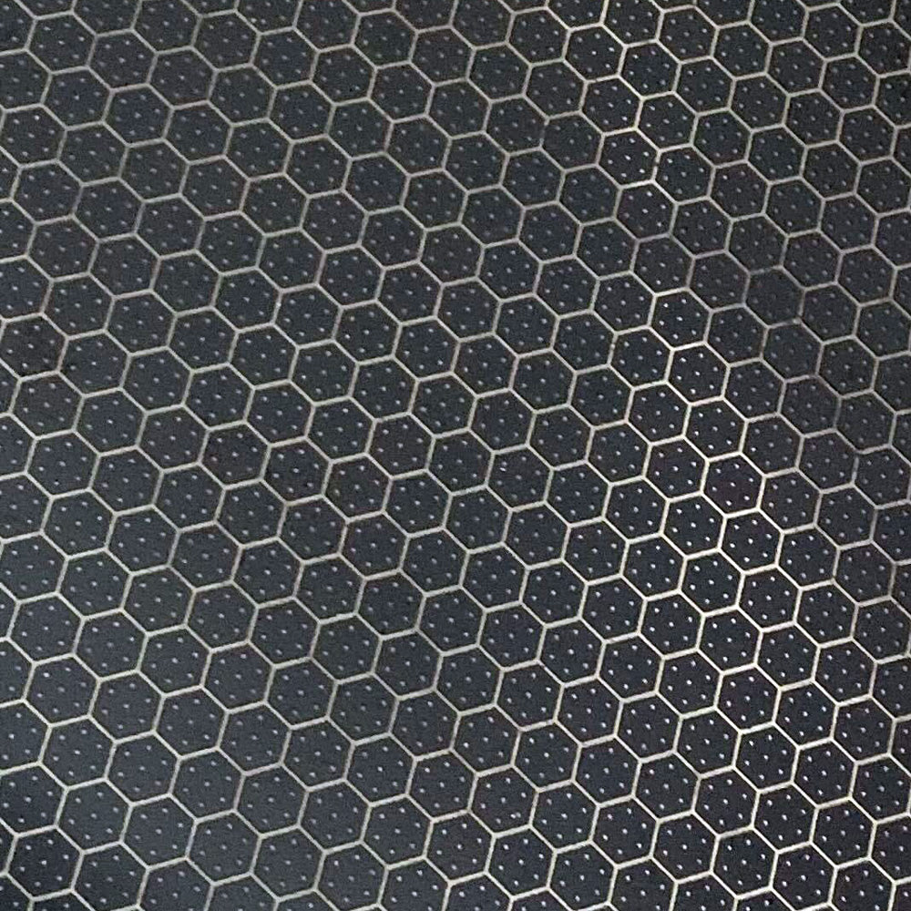 By C&P - Poêle à Miel 20 cm