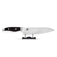 Kai Shun - Nagare Black Koksmes 20,0 cm Koksmes Kai Shun 