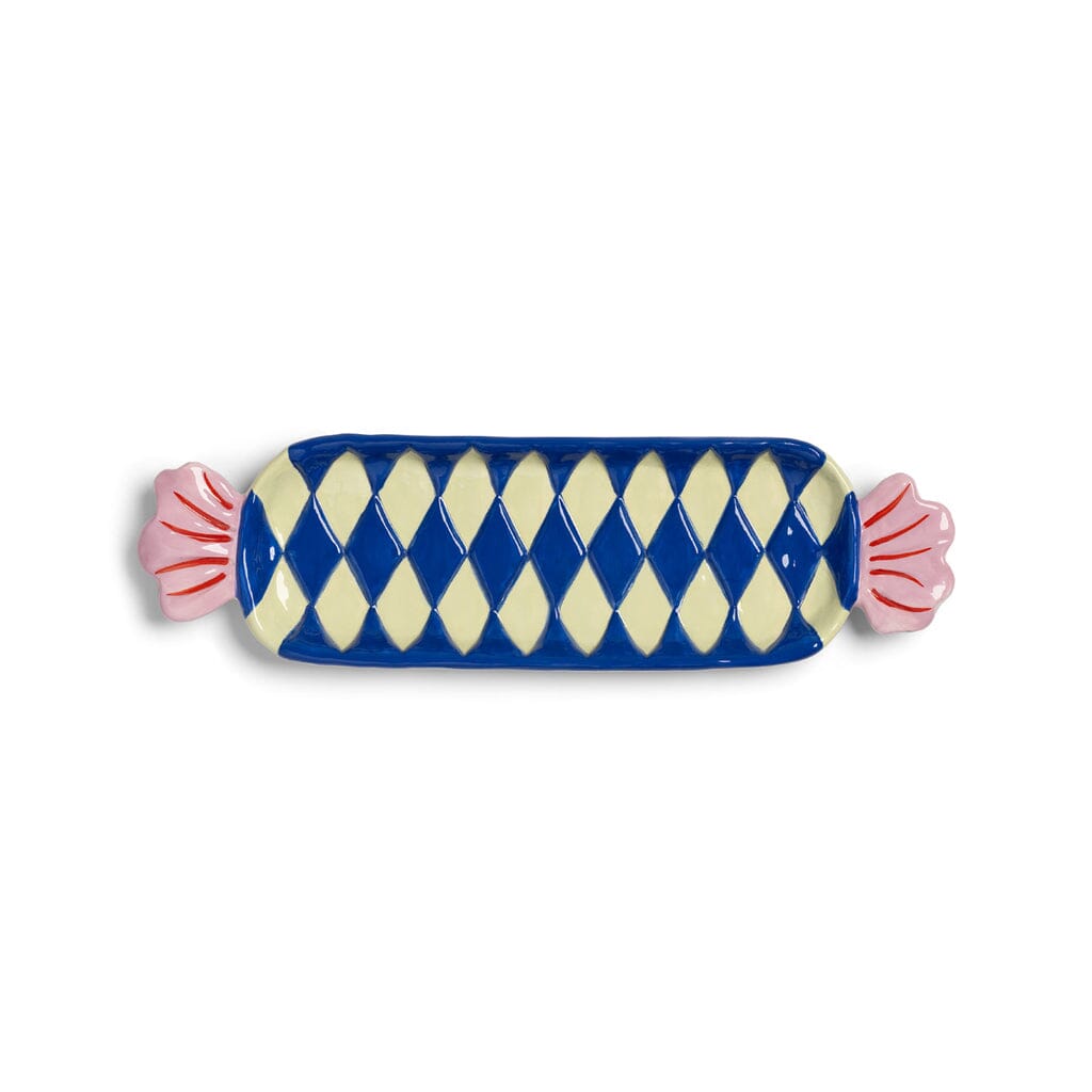 &Klevering - Bord goody groot Borden &Klevering 