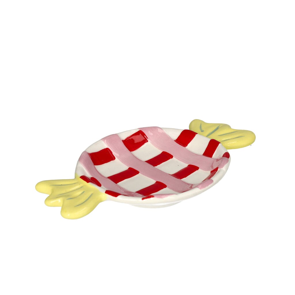 &Klevering - Bord goody klein Borden &Klevering 