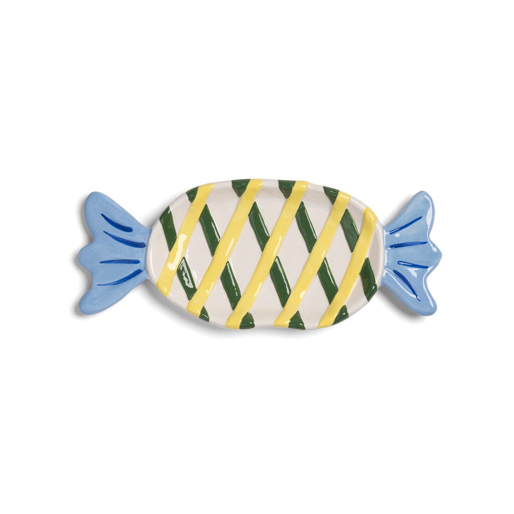 &Klevering - Bord goody medium Borden &Klevering 