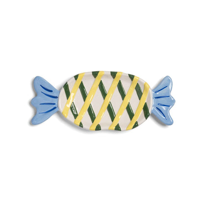 &Klevering - Bord goody medium Borden &Klevering 
