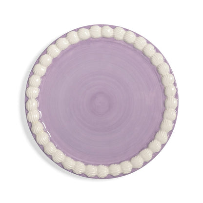 &Klevering - Borden Whip - Set Van 4 Borden &Klevering 