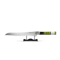 KYNA Knives - Limited Edition Broodmes 24 cm Broodmes KYNA Knives 