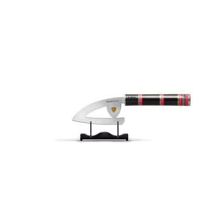 KYNA Knives - Limited Edition Kaasmes 13 cm KYNA Knives 