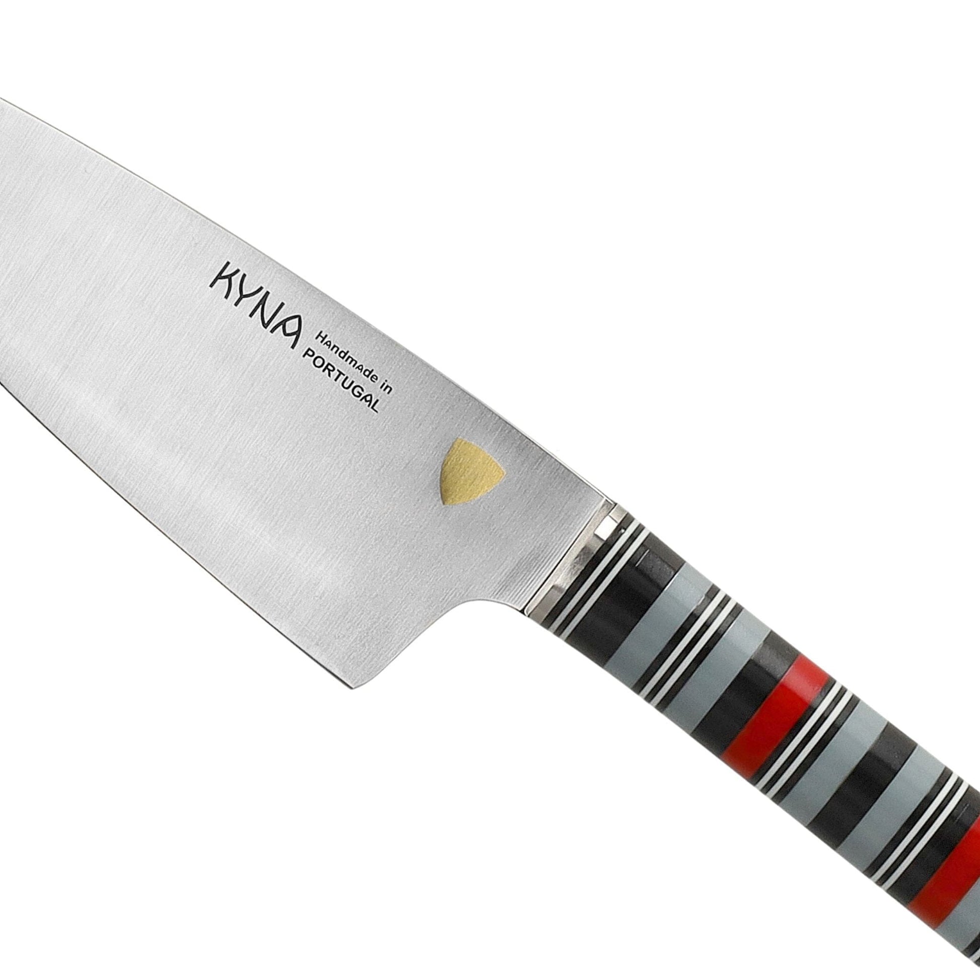 KYNA Knives - Limited Edition Koksmes 21 cm Koksmes KYNA Knives 