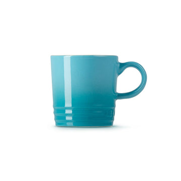 Le Creuset - Koffiebeker Sea Salt 0,2l Koffiekop Le Creuset 