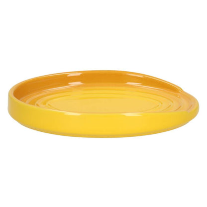 Le Creuset - Lepelhouder ovaal Nectar 15cm Lepelhouder Le Creuset 