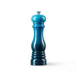 Le Creuset - Pepermolen Deep Teal 21cm Pepermolen Le Creuset 