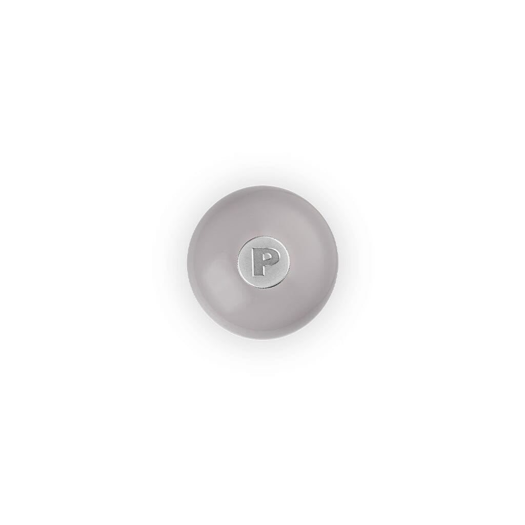 Le Creuset - Pepermolen Flint 21cm Pepermolen Le Creuset 