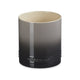 Le Creuset - Spatula Jar Flint 1.1