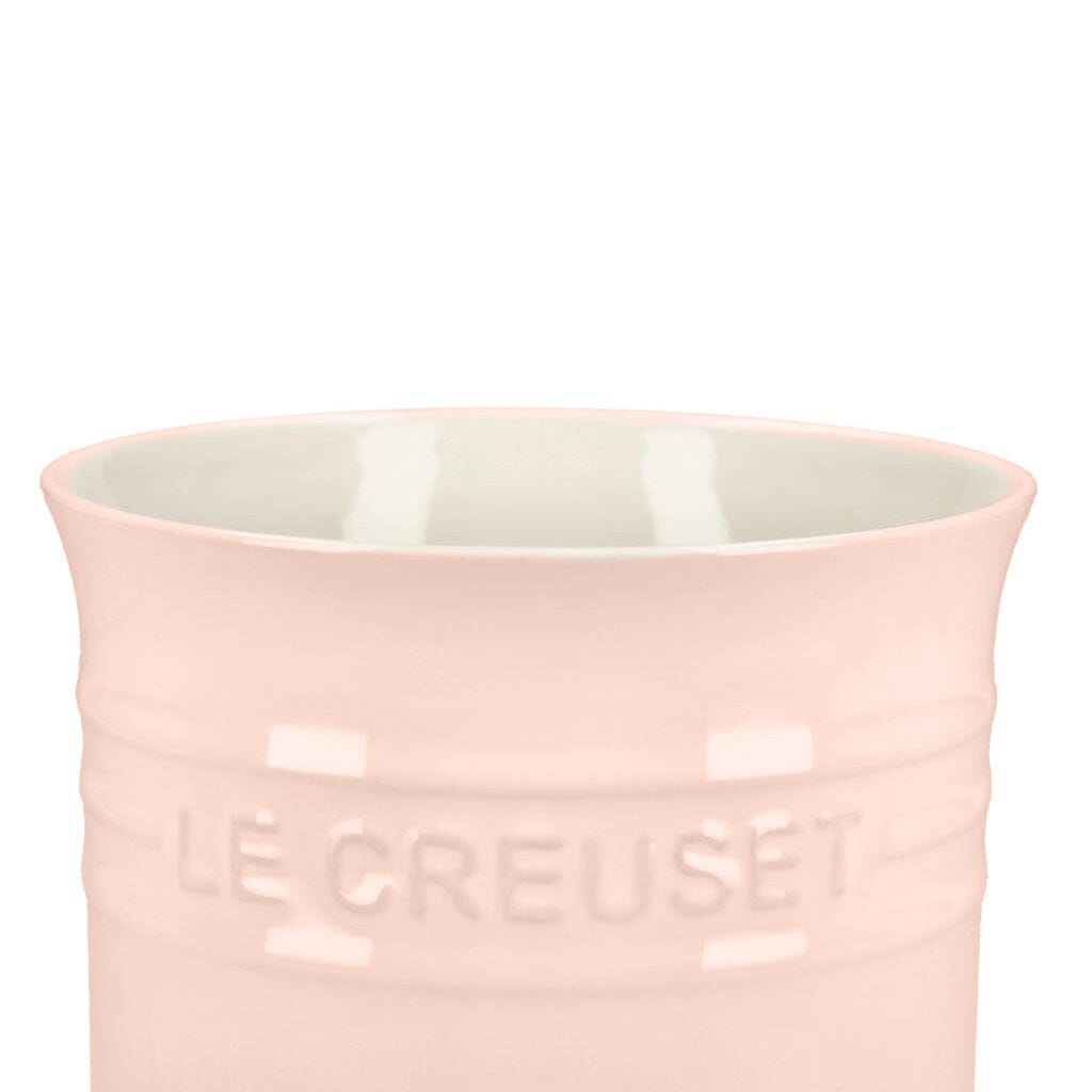 Le Creuset - Spatelpot Shell Pink 15cm 1,1l Le Creuset 