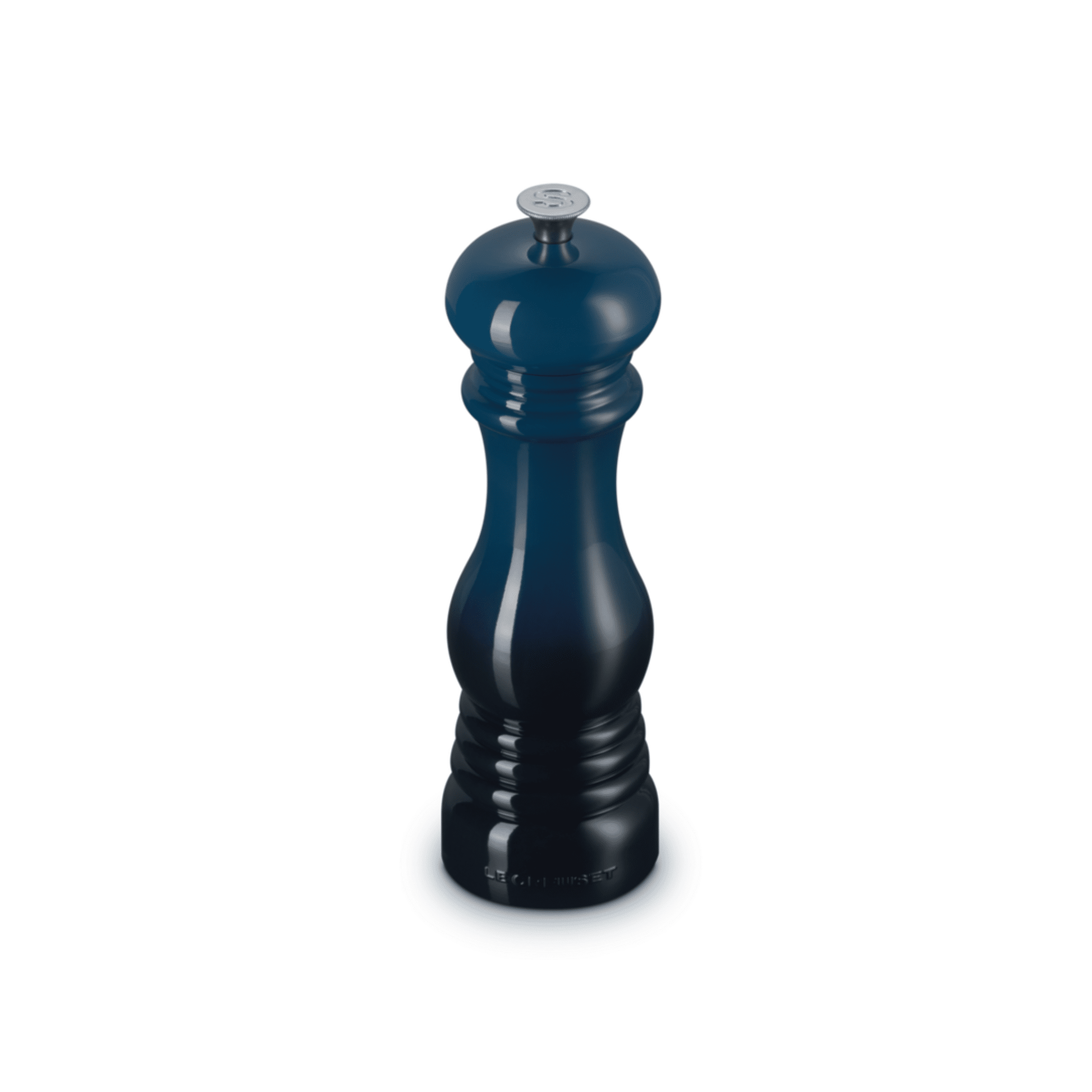 Le Creuset - Zoutmolen Nuit 21cm Le Creuset 